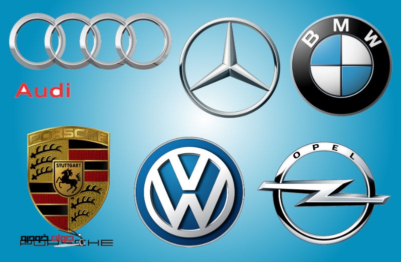 سرمایه گذاری مشترک با خودروسازان آلمانی تا دو ماه دیگر