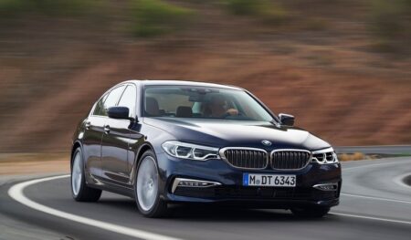 bmw-5-series-2017