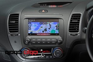 2017_kia_cerato_کیا سراتو 2017_نمای داخلی.jpg