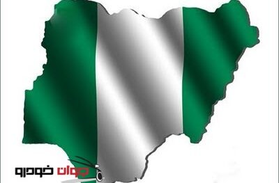 nigeria-map-flag