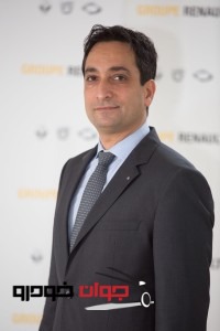 پیمان کارگر