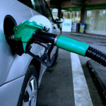 انگشت اتهام افزایش مصرف سوخت به سمت خودروهای غیراستاندارد