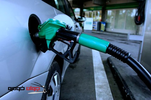 انگشت اتهام افزایش مصرف سوخت به سمت خودروهای غیراستاندارد