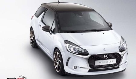 DS3