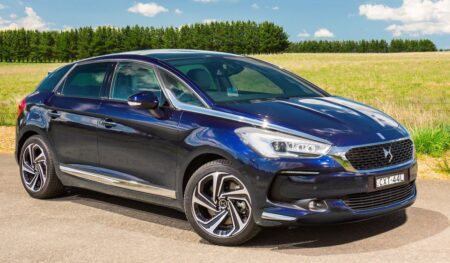 DS5