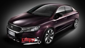 DS5LS
