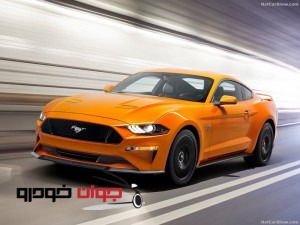 Ford-Mustang_GT-2018
