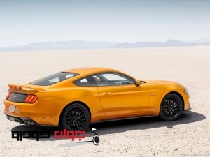 Ford-Mustang_GT-2018