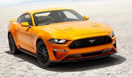 Ford-Mustang_GT-2018