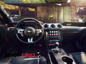 Ford-Mustang_GT-2018