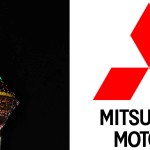 میتسوبیشی در جشن بزرگ خودرویی برج میلاد