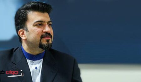 مدیرعامل ستاد معاینه فنی شهر تهران