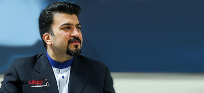 مدیرعامل ستاد معاینه فنی شهر تهران