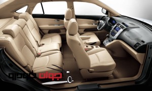 BYD S6