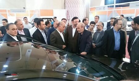 منطقه ازاد انزلی