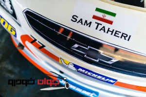 میثم طاهری-قهرمان مسابقات اتومبیلرانی (12)