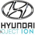 hyundai-project-ioniq