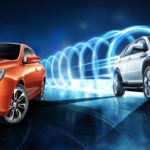 BYD ،به بزرگترین خودروساز الکتریکی دنیا تبدیل می شود!