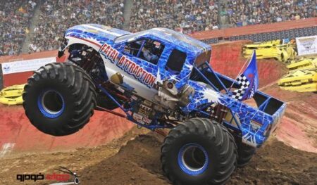 monster-truck-monster-jam