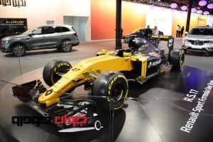 RS17