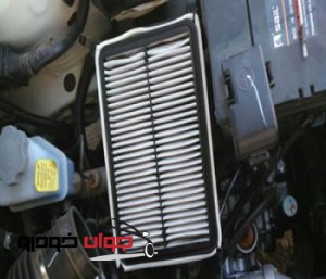 air condition