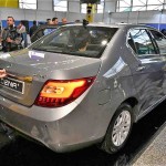 پيش فروش محصولات جدید ایران خودرو به مناسبت دهه فجر