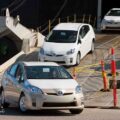 واردات خودروهای هیبرید-تویوتا پریوس