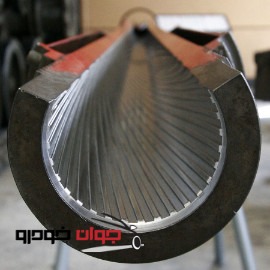 105mm_tank_gun_Rifling