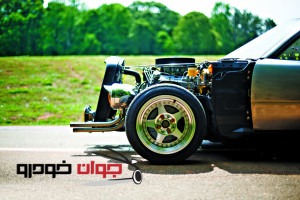 Louis_Yio_Speedhunters_RatRod_Miata_2015-2