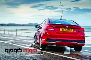 MG6