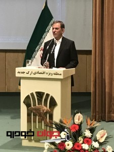 رونمایی از اولین هیوندای اکسنت تولید ایران