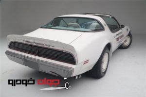 80توربو ترنس ام (3)