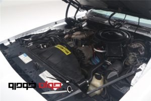 80توربو ترنس ام (4)