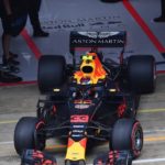 f1-spanish-gp-2018-max-verstappen-red-bull-racing-rb14