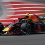 f1-spanish-gp-2018-max-verstappen-red-bull-racing-rb14-with-broken-front-wing