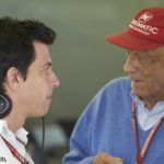 f1-spanish-gp-2018-toto-wolff-executive-director-business-mercedes-amg-and-niki-lauda-non