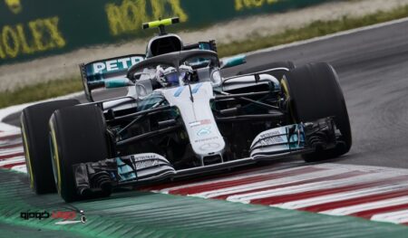 f1-spanish-gp-2018-valtteri-bottas-mercedes-amg-f1-w09