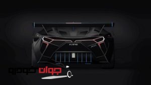 Alieno-arcanum-hypercar (7)