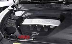جک S7