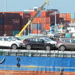 پای کمیسیون اصل 90 مجلس به بررسی تخصیص ارز برای واردات کالا و خودرو باز شد