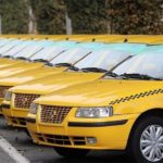 واگذاری پنج هزار تاکسی به مددجویان کمیته امداد امام خمینی(ره)