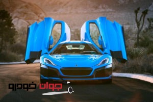 Rimac C_Two (5)