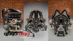 SSC-tuatara (7)
