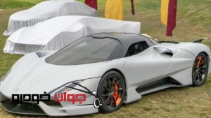 SSC-tuatara (8)