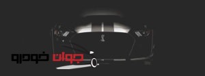 شلبی GT500 2020 (4)