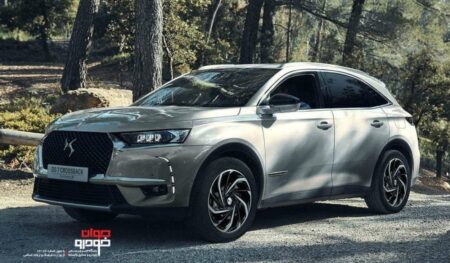 DS7 E-Tense (3)