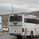 تمهیدات شرکت واحد اتوبوسرانی برای اربعین حسینی اعلام شد