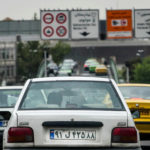 آیا عمر طرح ترافیک تهران به پایان رسیده است؟