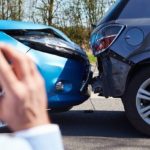 خسارت کدام تصادفات رانندگی بدون کروکی در بیمه پرداخت می‌شود؟