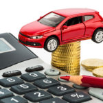 دیدگاه متفاوت کارشناسان در مورد قیمت گذاری خودرو